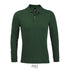 Polo PERFECT LSL MEN