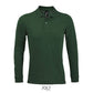 POLO PERFECT LSL MEN