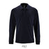 Polo PERFECT LSL MEN