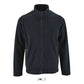 VESTE NORMAN MEN