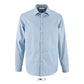 CHEMISE BRODY MEN
