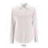 Chemise BRODY WOMEN