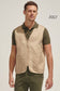 BODYWARMER WALLACE