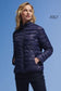PARKA WILSON WOMEN