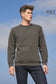 SWEAT SHIRT SULLY