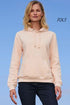 Sweatshirt SPENCER WOMEN