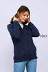 Sweatshirt SPIKE WOMEN