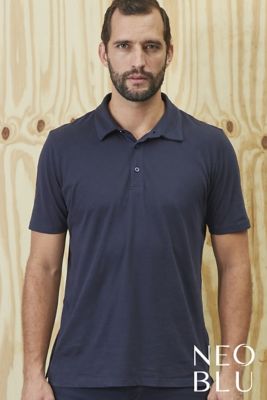 Polo OCTAVE MEN