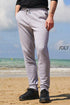 Pantalon JET MEN