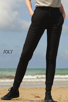 Pantalon JET WOMEN