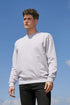 Sweatshirt COLUMBIA TB