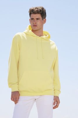 Sweatshirt CONDOR TB