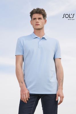 POLO SUMMER II TA