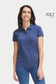 POLO PERFECT WOMEN TB