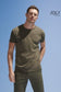 TEE SHIRT REGENT TD