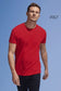 TEE SHIRT IMPERIAL TD