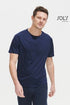 T-shirt SPORTY TA