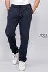 Pantalon JOGGER