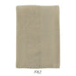 SERVIETTE ISLAND 30