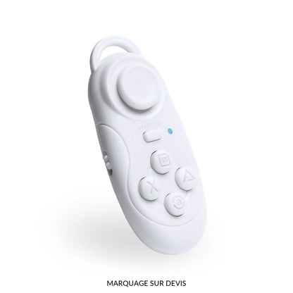 Manette de Jeu Station
