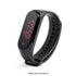 Bracelet intelligent thermomètre LEROUX