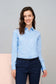 CHEMISE BUSINESS WOMEN