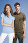 POLO PRIME MEN