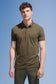 POLO PRIME MEN