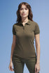 POLO PRIME WOMEN