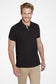 POLO PORTLAND MEN