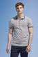 POLO PASADENA MEN