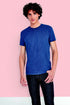 T-shirt IMPERIAL FIT MEN