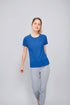 T-shirt SPORTY WOMEN