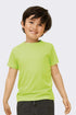 T-shirt SPORTY KIDS