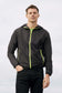 COUPE-VENT SHORE UNISEX