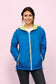 COUPE-VENT SKATE UNISEX