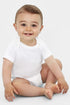 Body ORGANIC BAMBINO KIDS