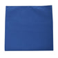 SERVIETTE ATOLL 70