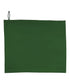 SERVIETTE ATOLL 70