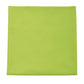 SERVIETTE ATOLL 70