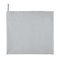 SERVIETTE ATOLL 70