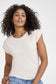 TEE-SHIRT MELBA WOMEN
