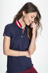 Polo PATRIOT WOMEN