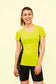 TEE-SHIRT SYDNEY WOMEN