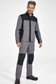 PANTALON METAL PRO MEN