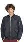 PARKA REBEL UNISEX