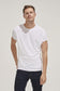 TEE-SHIRT MAGMA MEN