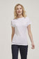 TEE-SHIRT MAGMA WOMEN