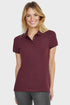 Polo BRANDY WOMEN