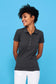 POLO PHOENIX WOMEN